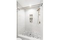 Additional image 12 of 5510 Armitos Ave Apt 4, Goleta, CA, 93117