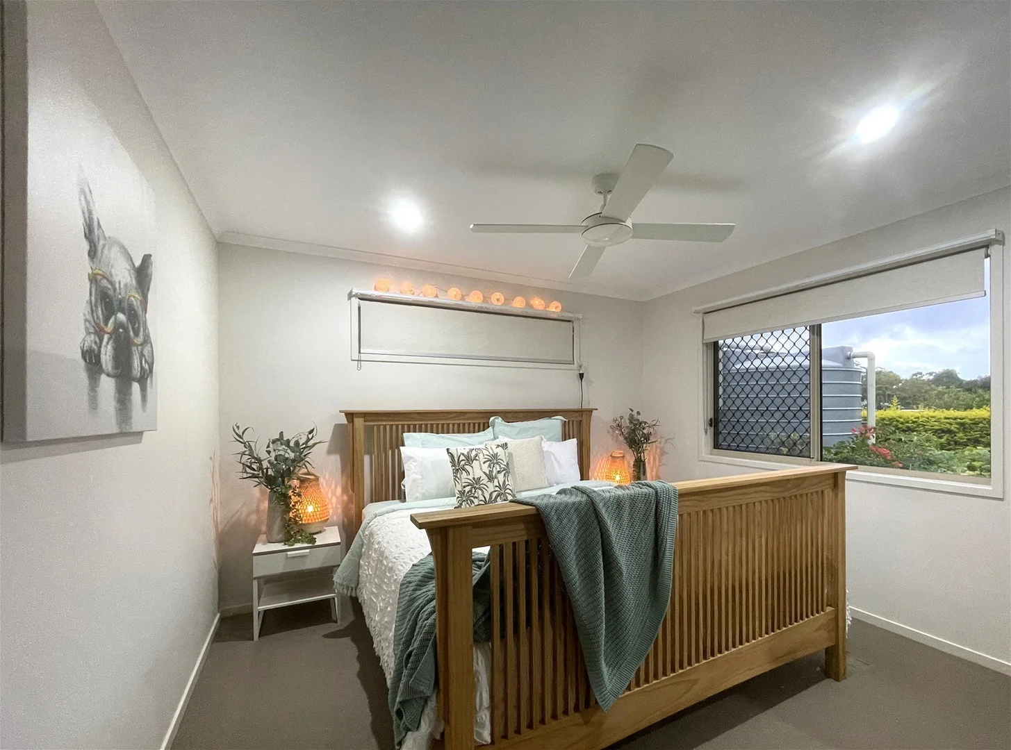 Additional image 31 of 27-29 Lyndhurst Terrace, Caboolture QLD 4510