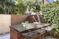 Additional image 20 of 51 Fenway, Irvine, CA, 92620