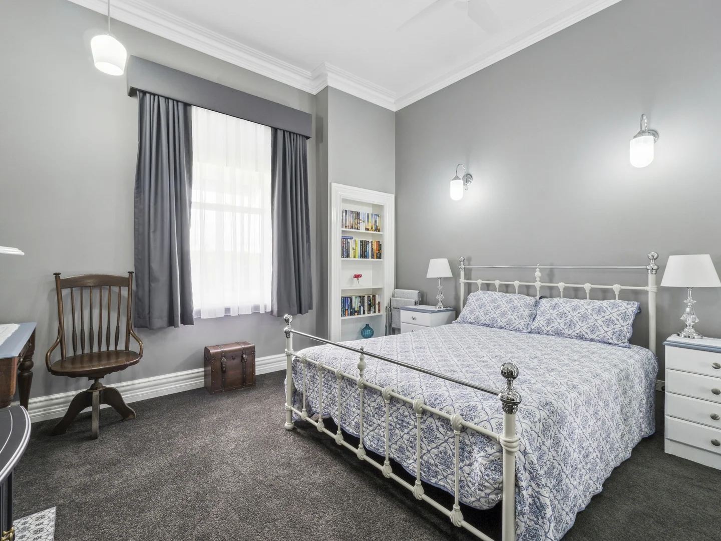 Additional image 13 of 39 Clark Street, Colac VIC 3250