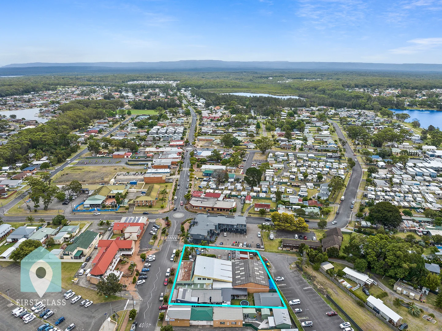 Additional image 25 of 191 Jacobs Drive, Sussex Inlet NSW 2540