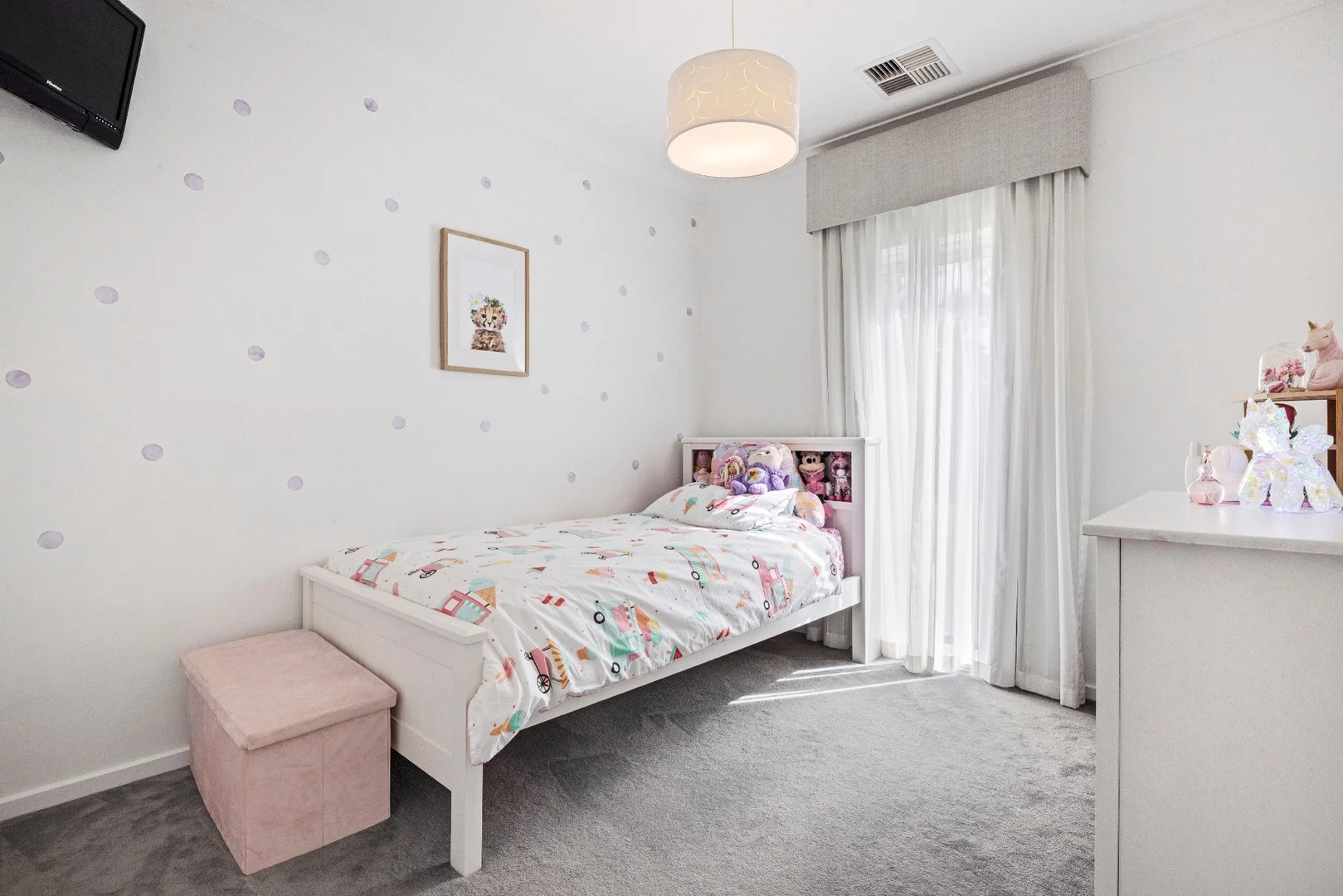 Additional image 11 of 29 Kolora Crescent, Mount Eliza VIC 3930