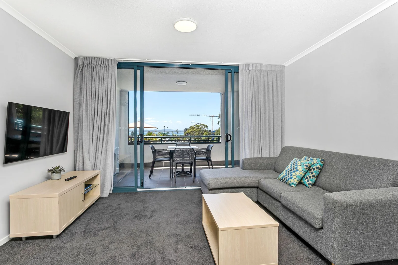 Additional image 5 of 110/61B Dowling Street, Nelson Bay NSW 2315