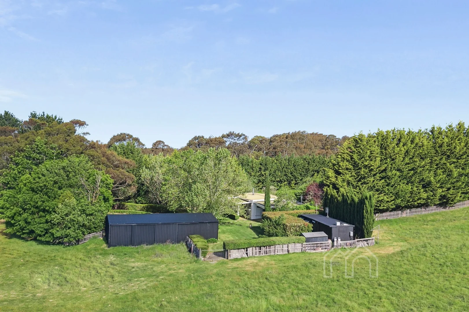 Additional image 24 of 93 Chases Lane, Carlsruhe VIC 3442