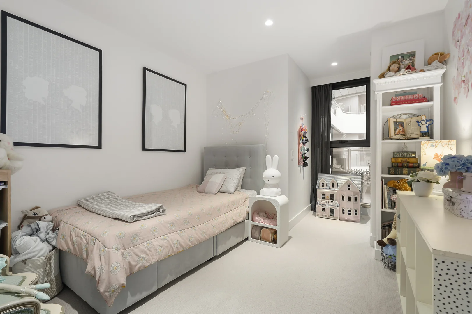 Additional image 5 of UG03/55 Camberwell Road, Hawthorn East VIC 3123