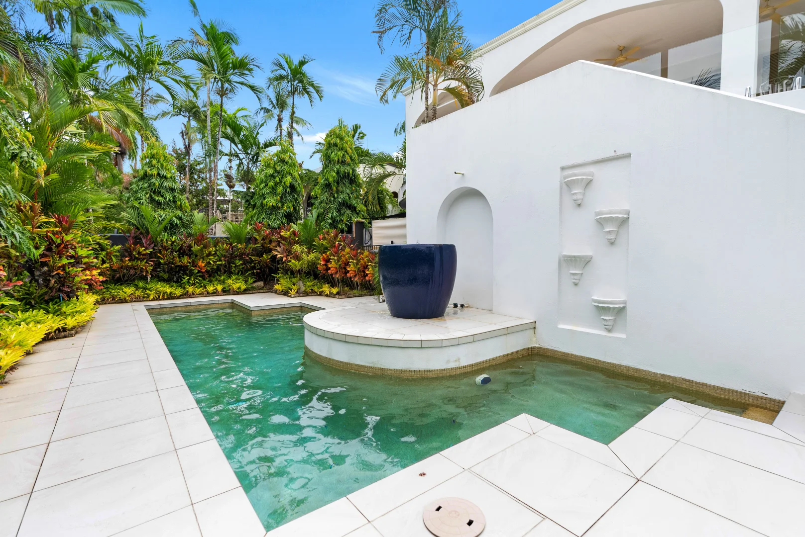 Additional image 10 of 2/13 Sand Street, Port Douglas QLD 4877