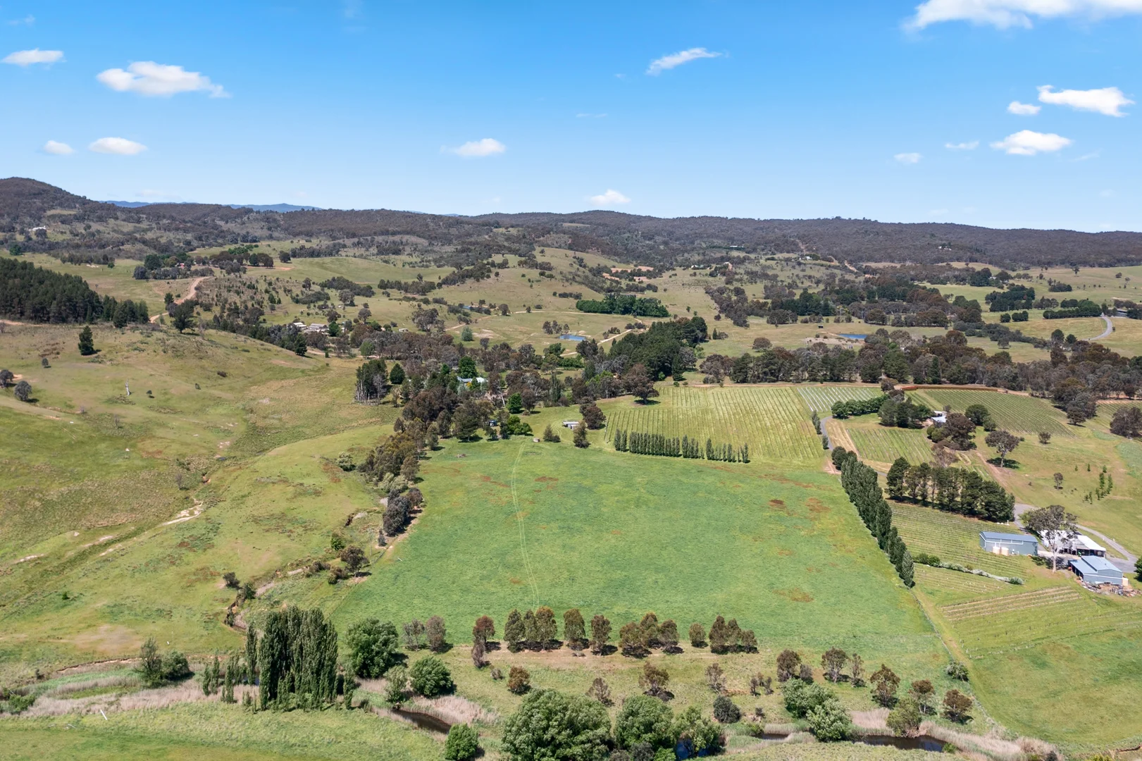 Additional image 9 of 33 BUTTS Road, Murrumbateman NSW 2582