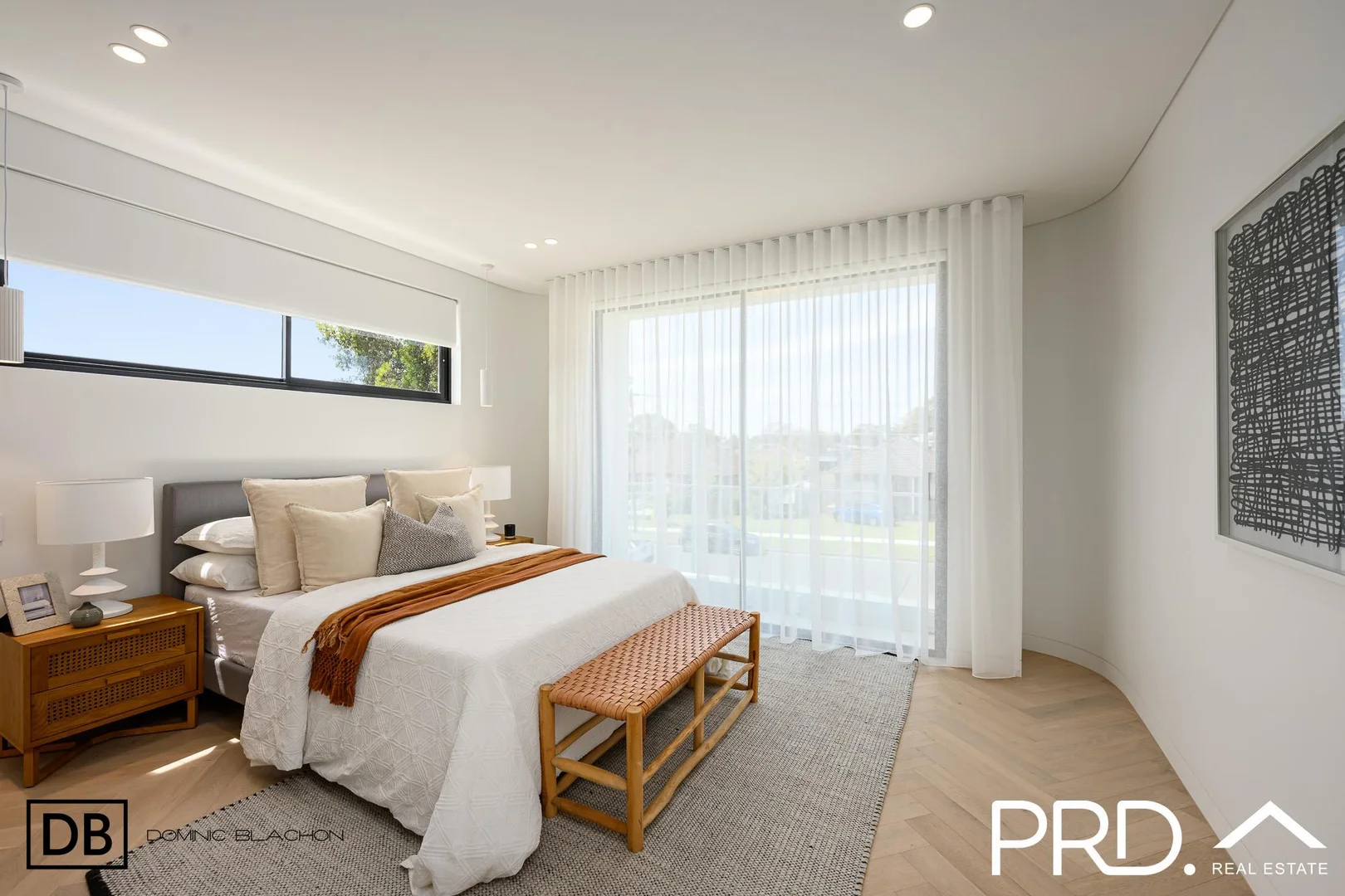 Additional image 10 of 26a Knight Avenue, Panania NSW 2213