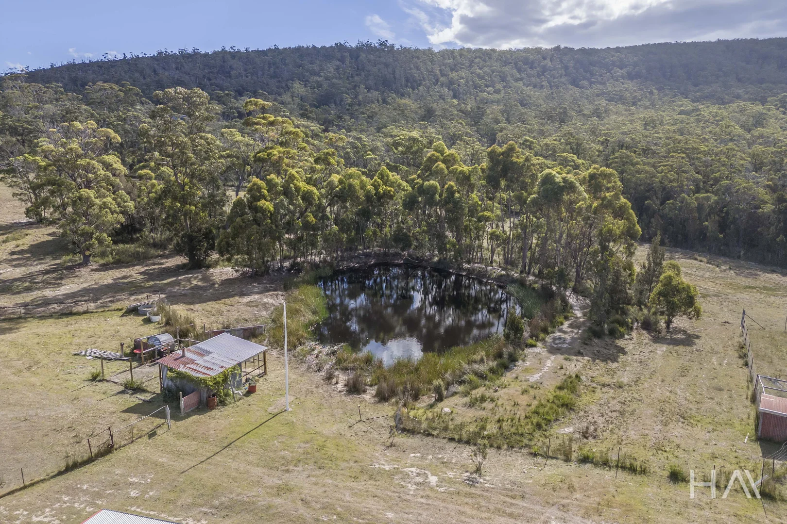 Additional image 34 of 1 Barnard Drive, Bicheno TAS 7215