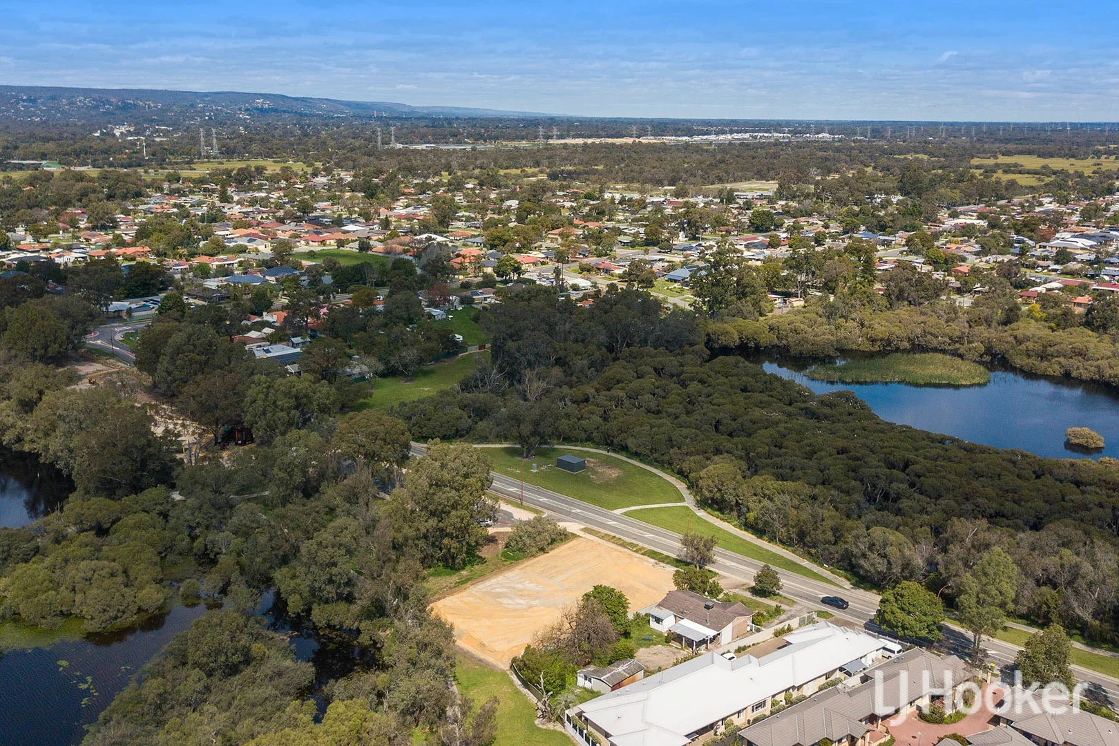 Additional image 4 of Proposed Lot 3, 154 Eudoria Street, Gosnells WA 6110