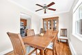 Additional image 7 of 225 N Middletown Rd Apt J, Pearl River, NY, 10965