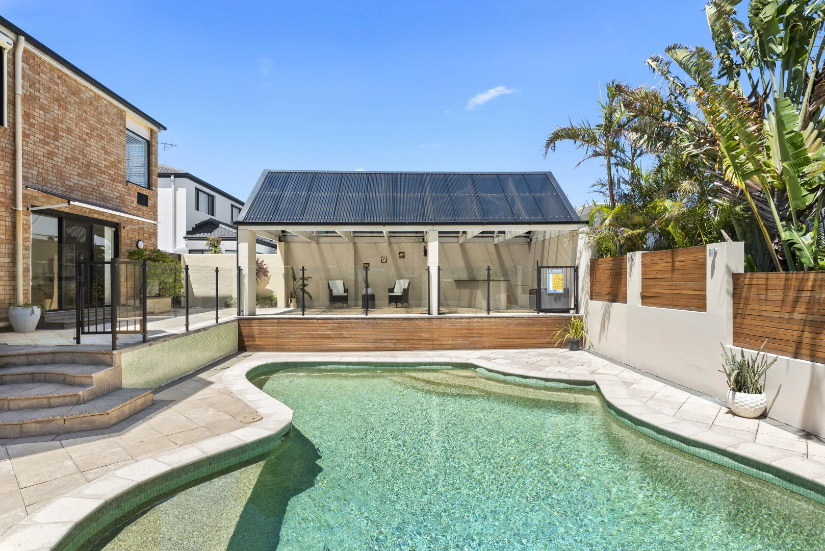 Additional image 20 of 26 Eucla Crescent, Malabar NSW 2036