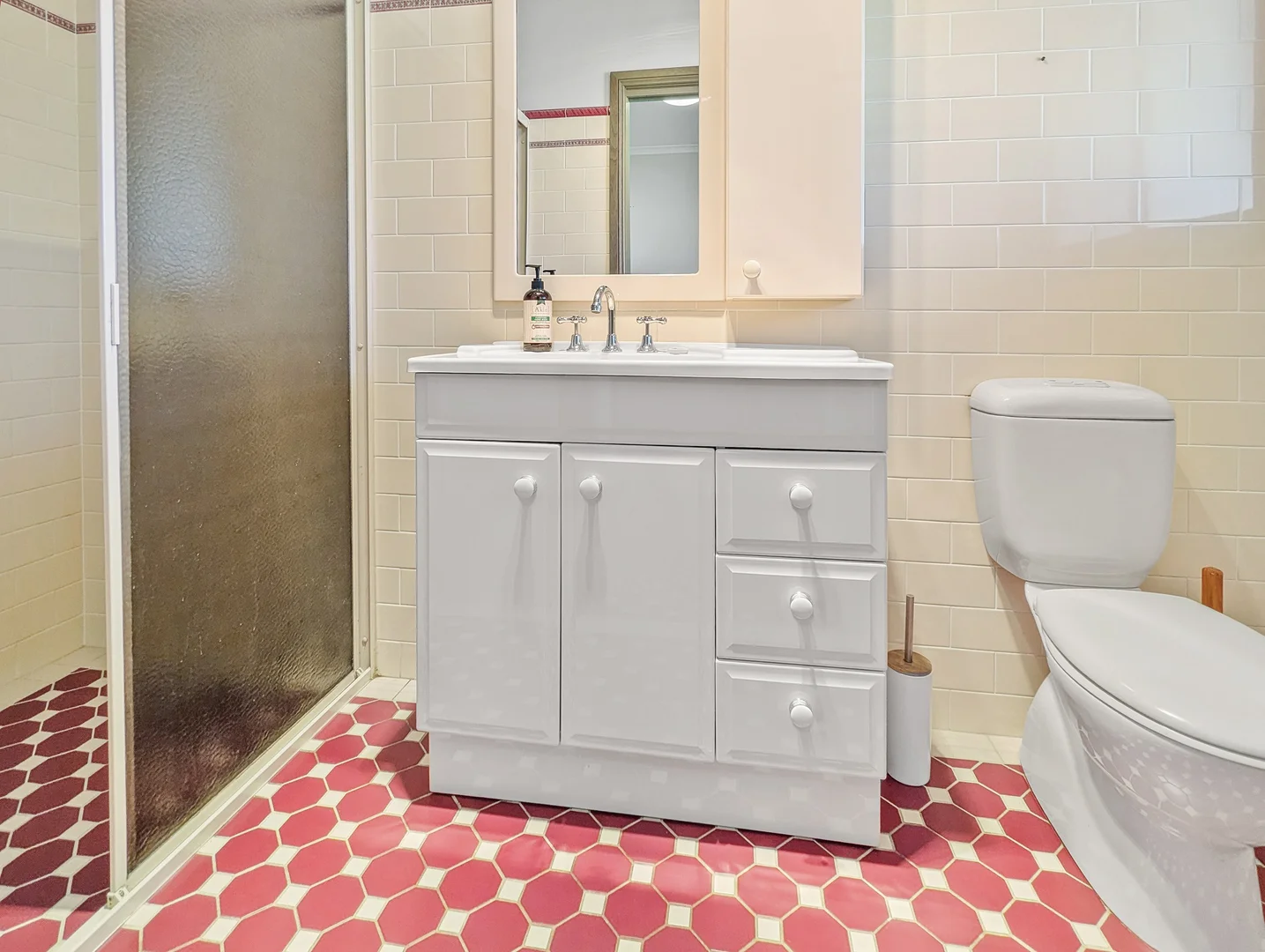 Additional image 9 of 115 Gulph Creek Road, Nerrigundah NSW 2545