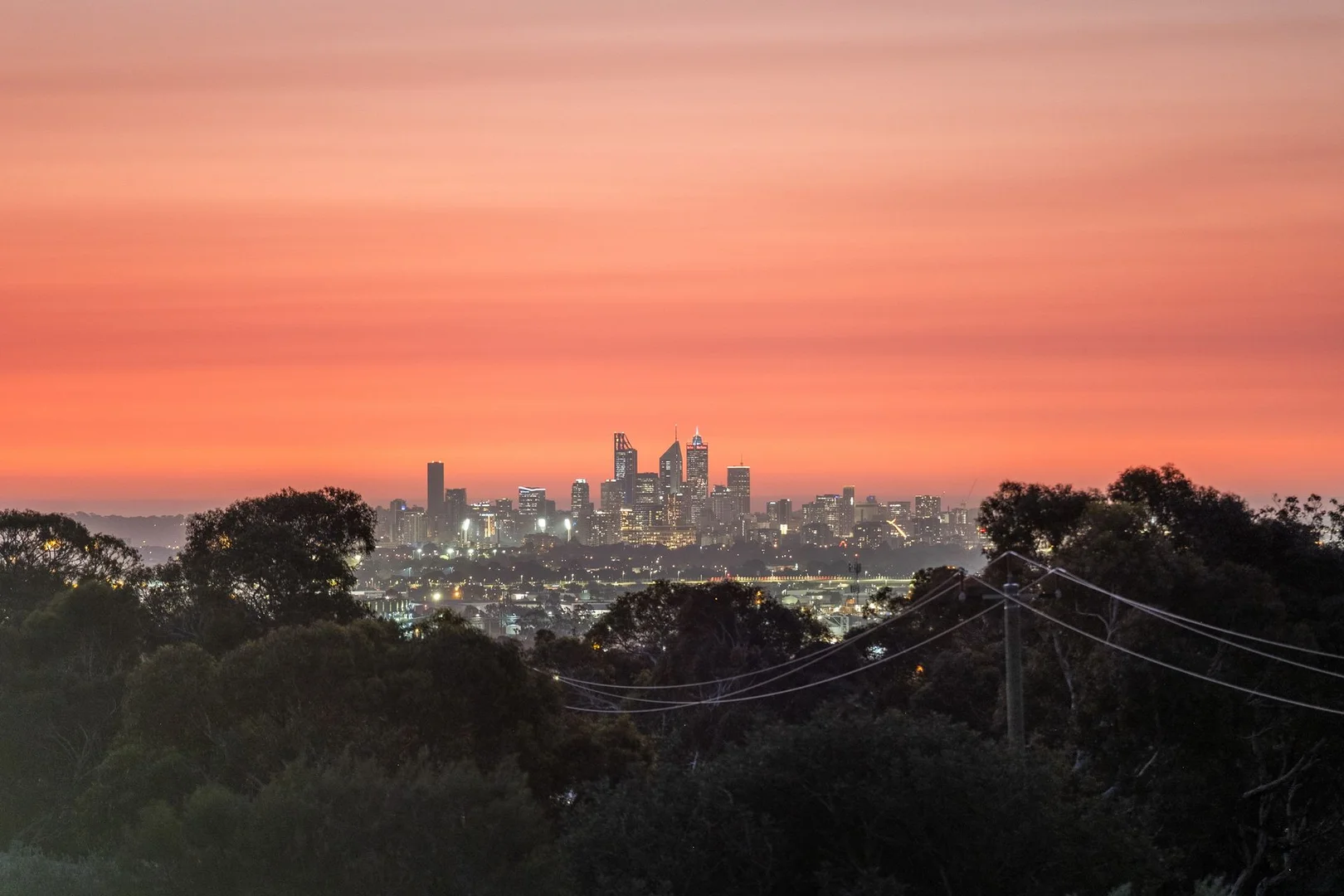 Additional image 3 of 182 Holmes Road, Forrestfield WA 6058