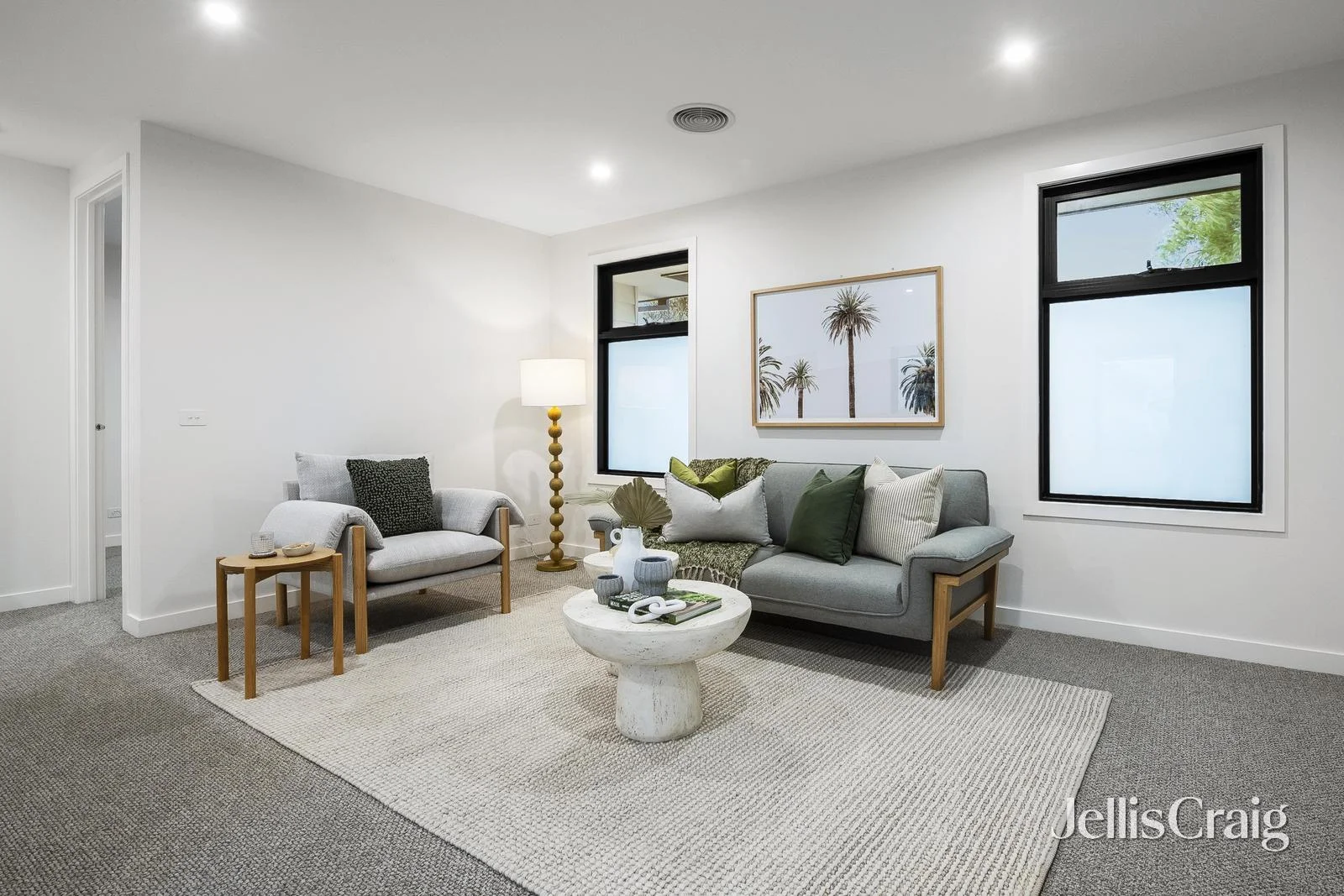 Additional image 8 of 47a Bayview Road, Mornington VIC 3931