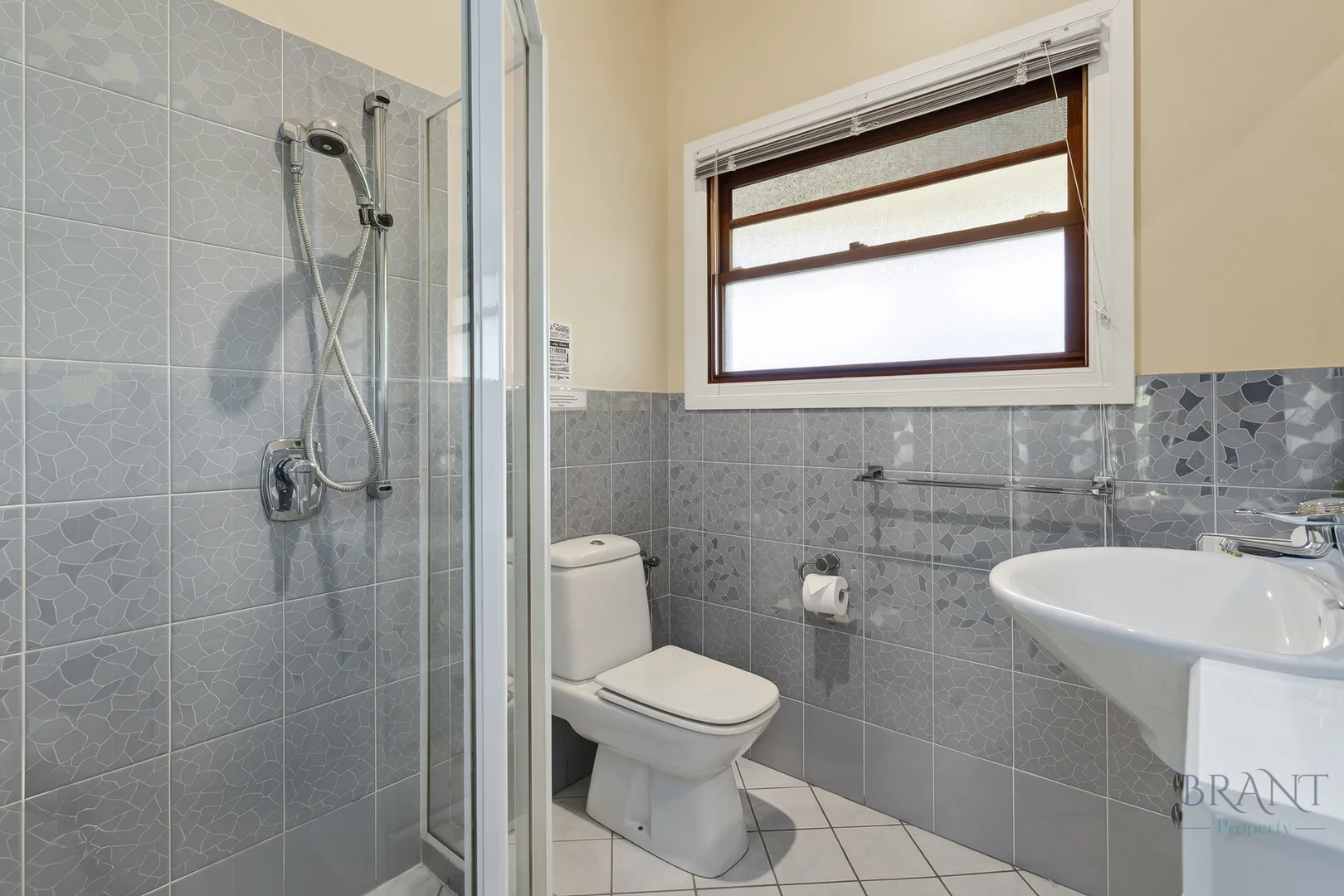 Additional image 19 of 22 Rangers Road, Balmoral Ridge QLD 4552