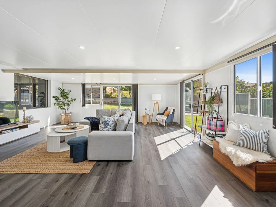 Additional image 23 of 17 Karuah Avenue, Coffs Harbour NSW 2450