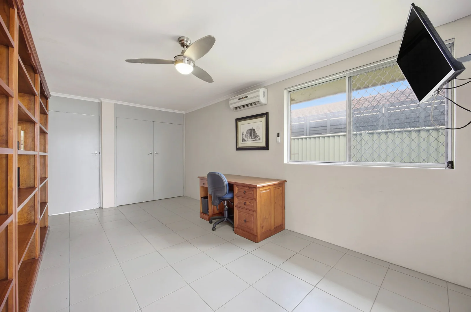 Additional image 10 of 3 Buena Vista Court, Broadbeach Waters QLD 4218