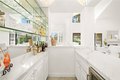 Additional image 29 of 15 Sea Cove Ln, Newport Beach, CA, 92660