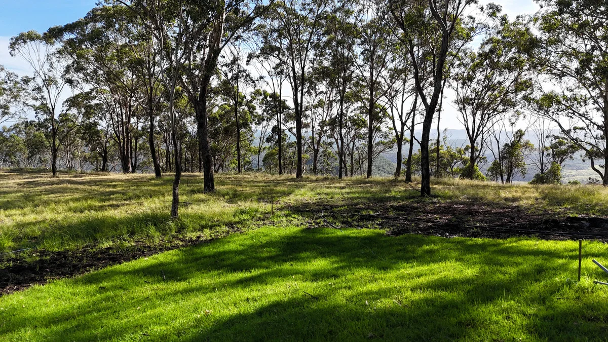 Additional image 20 of 31 Armstrong Road, West Haldon QLD 4359