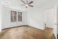 Additional image 9 of 320 W 89th St # 3CD, New York, NY, 10024