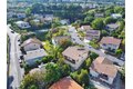 Additional image 36 of 15422 Circle Ridge Ln, Hacienda Heights, CA, 91745