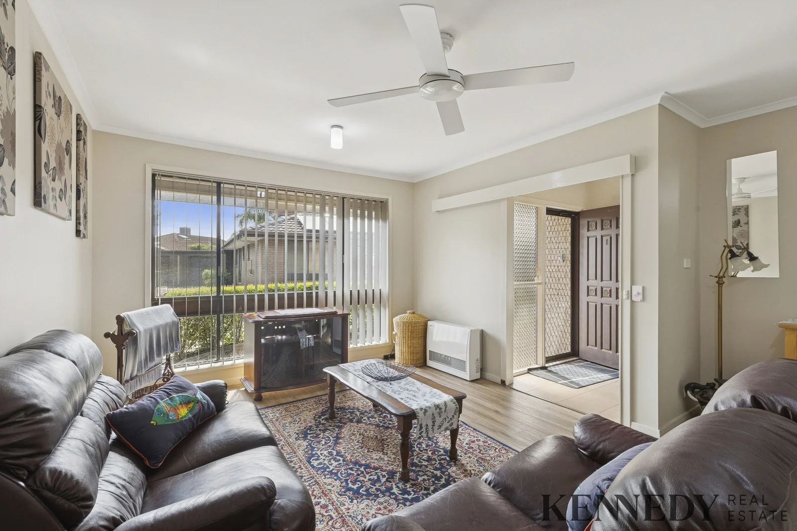 Additional image 5 of 1/6 Lakeview Court, Mulwala NSW 2647