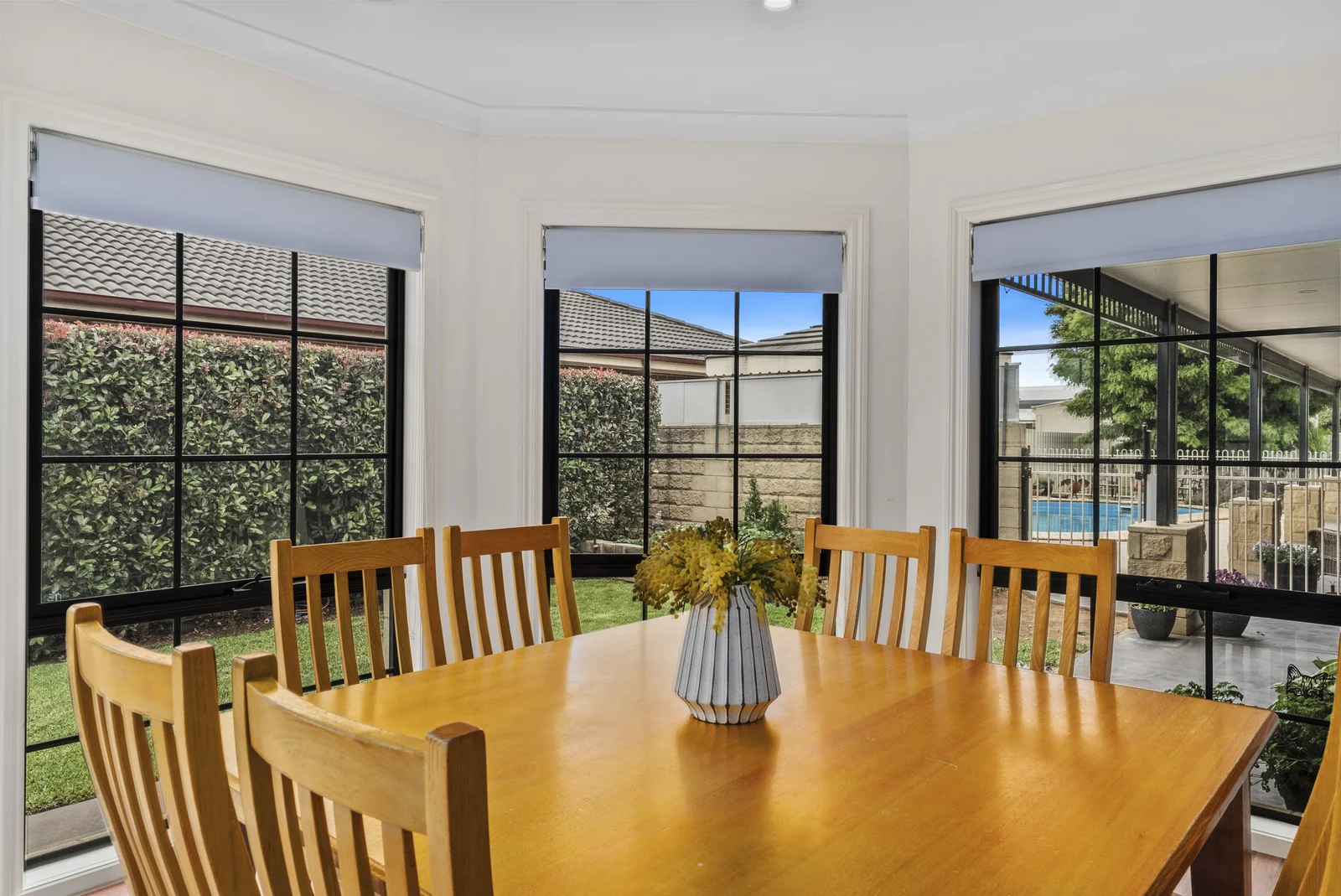 Additional image 12 of 72 Russell Street, Numurkah VIC 3636