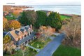 Additional image 30 of 65 Watchogue Ave, East Moriches, NY, 11940
