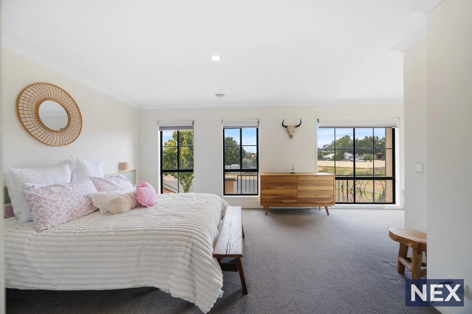 Additional image 19 of 32 Runnymeade Lane, Brookfield VIC 3338