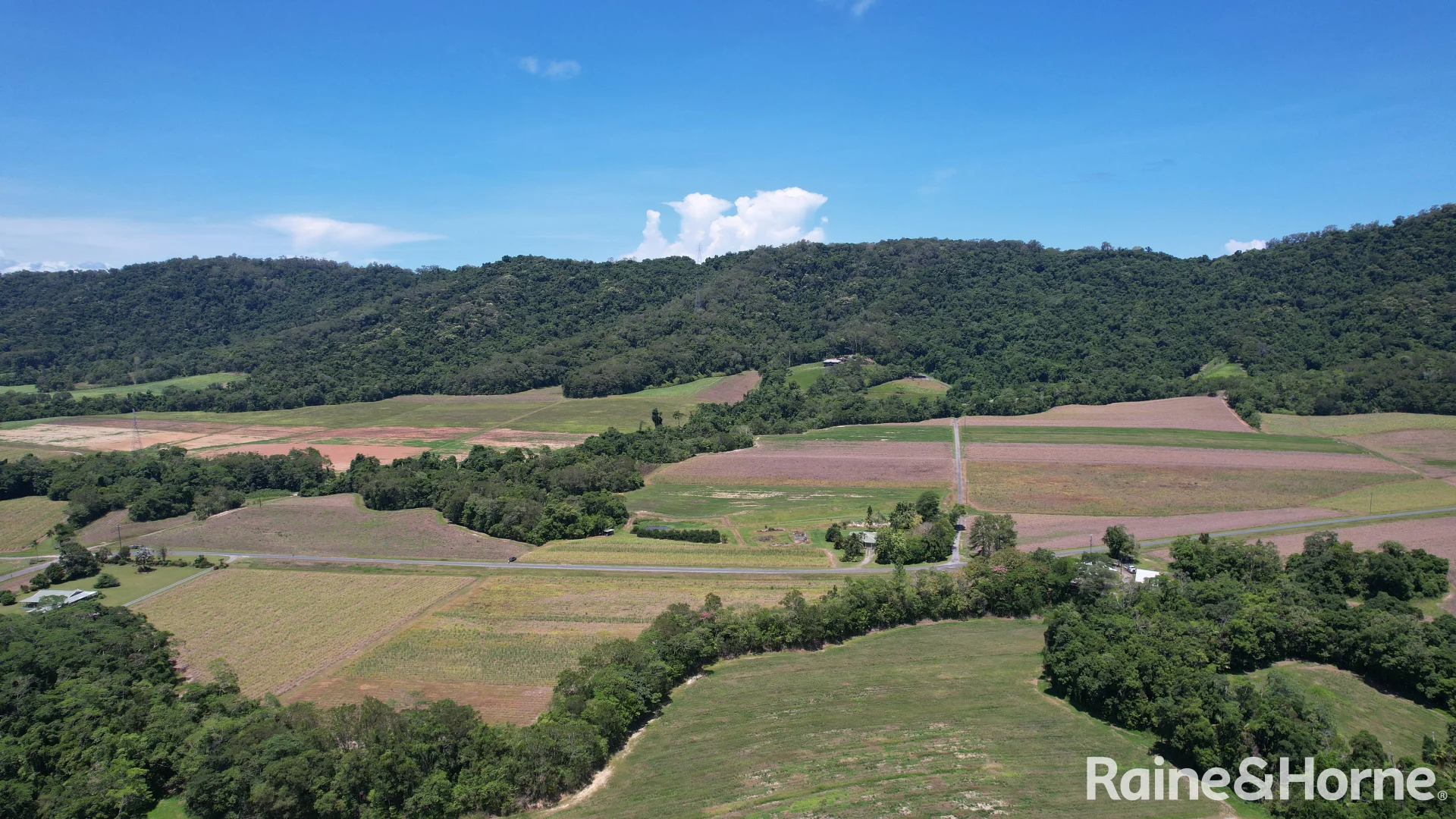 Additional image 11 of 217 Cassowary Road, Cassowary QLD 4873