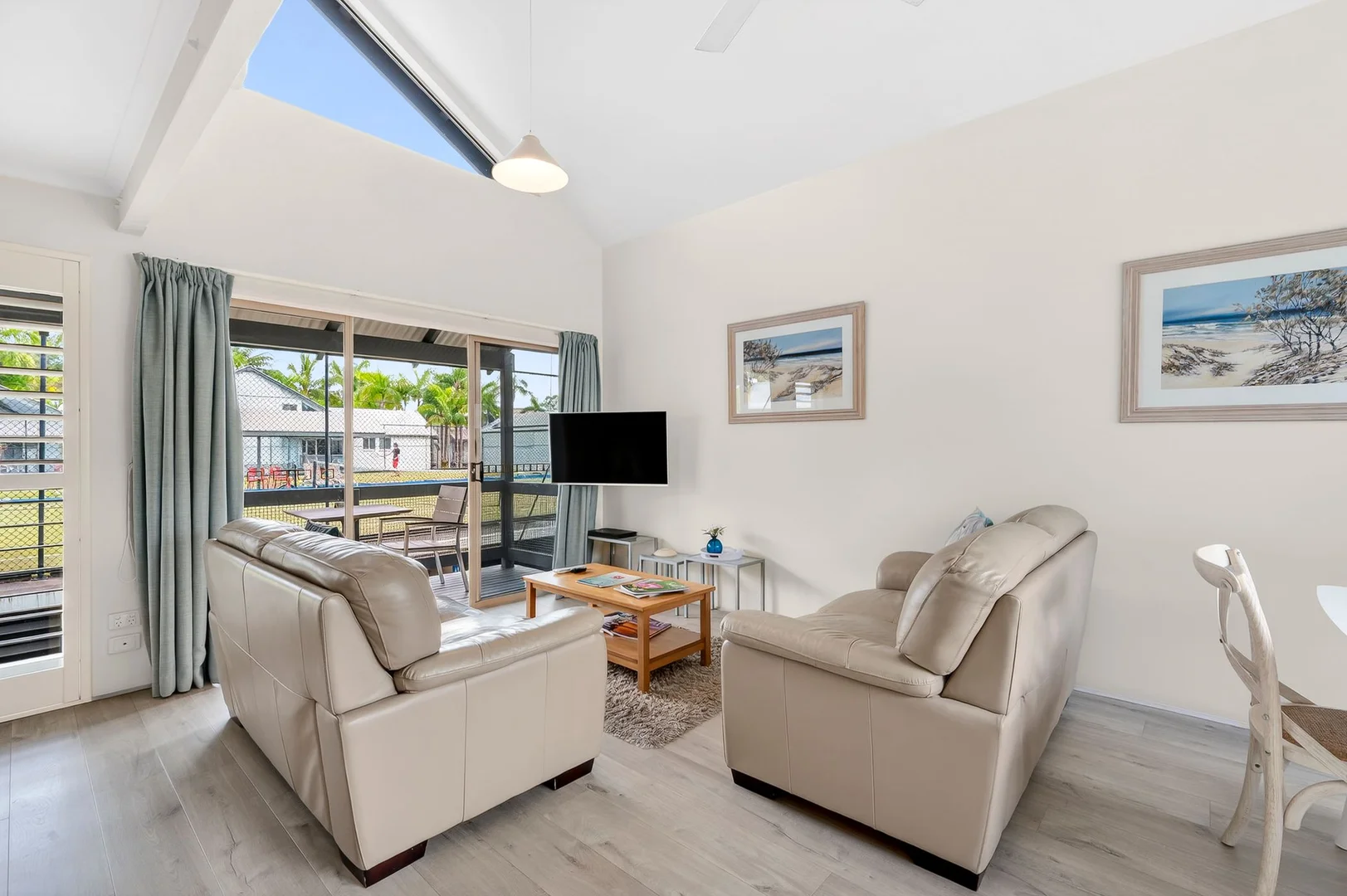 Additional image 3 of 48/185 Gympie Terrace, Noosaville QLD 4566