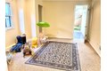 Additional image 21 of 904 Solano Ave, Albany, CA, 94706