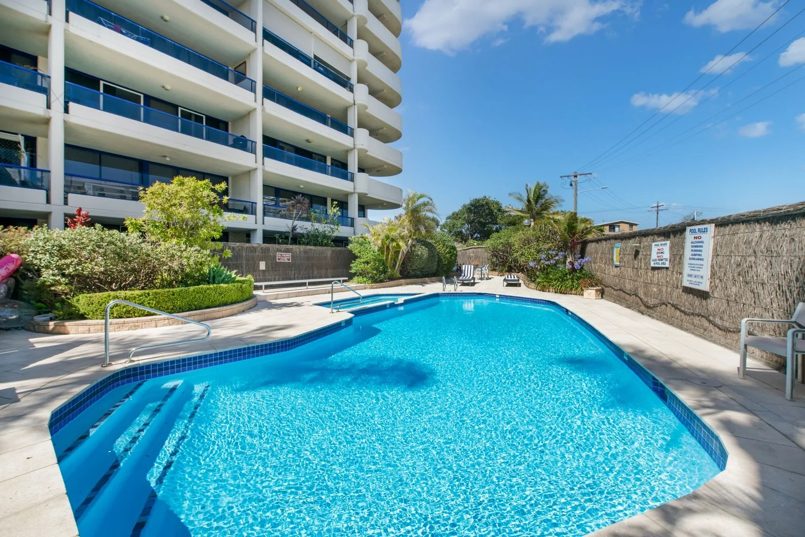 13/38-44 Dening Street, The Entrance NSW 2261