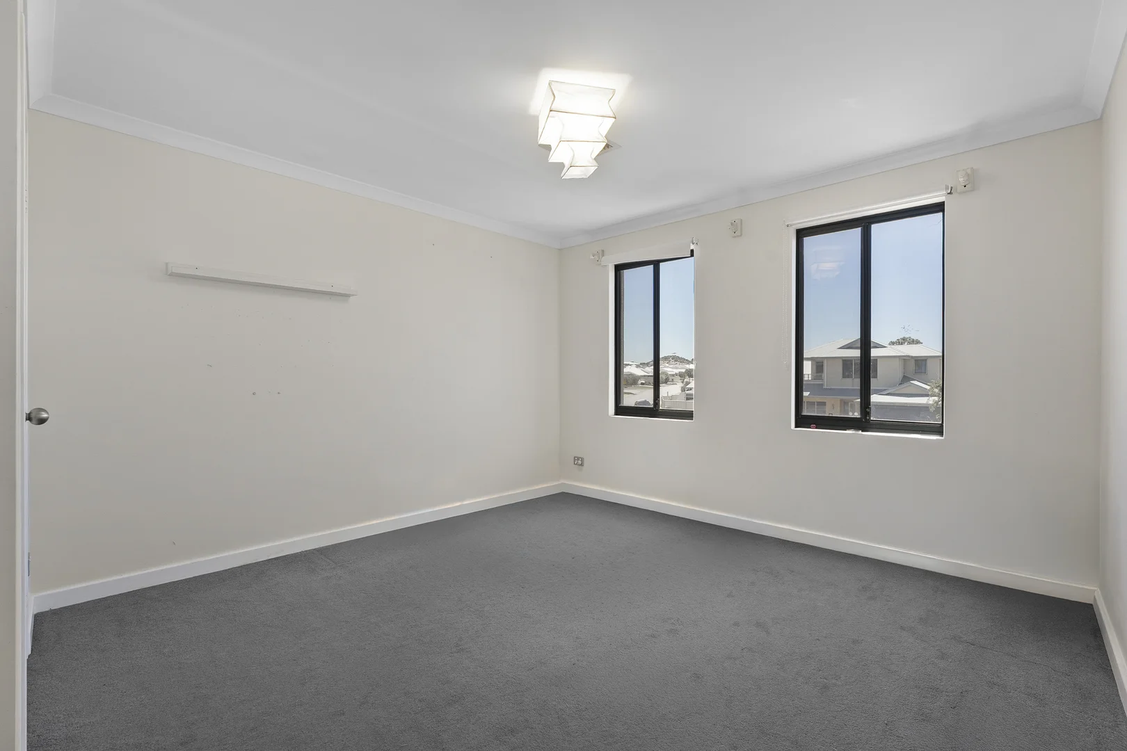 Additional image 23 of 9 Lord Hobart Drive, Madora Bay WA 6210