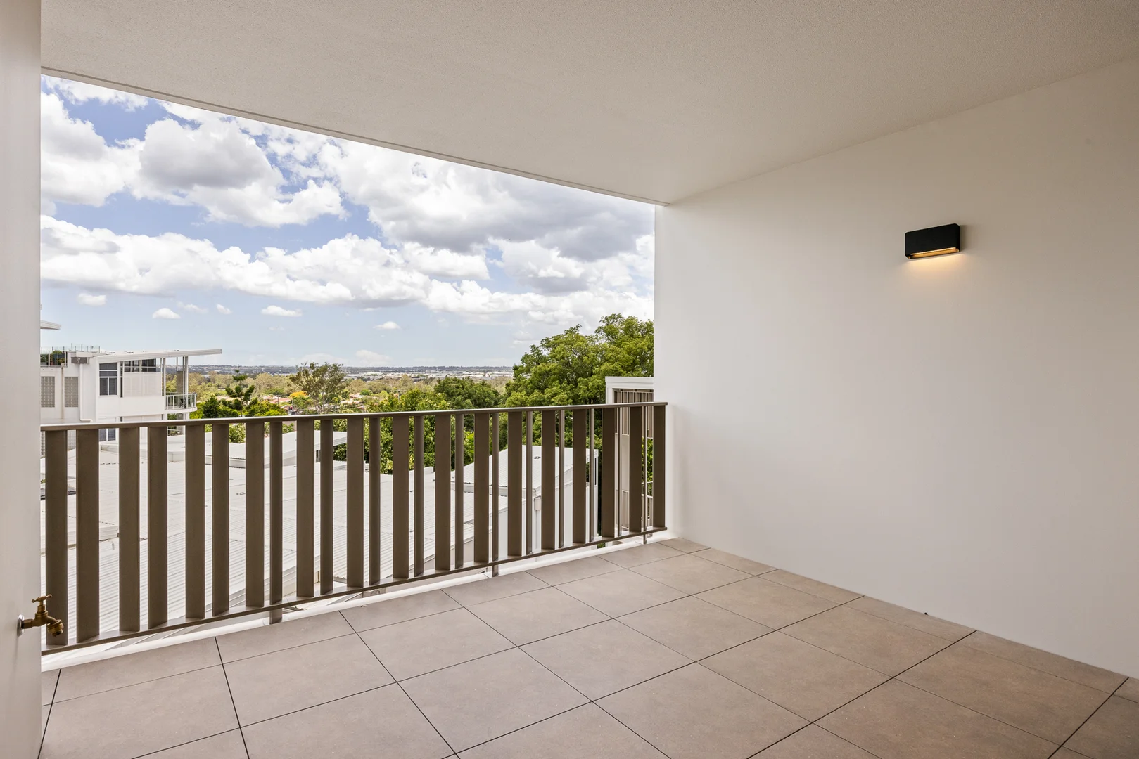 Additional image 9 of 268/260 Cliveden Avenue, Corinda QLD 4075