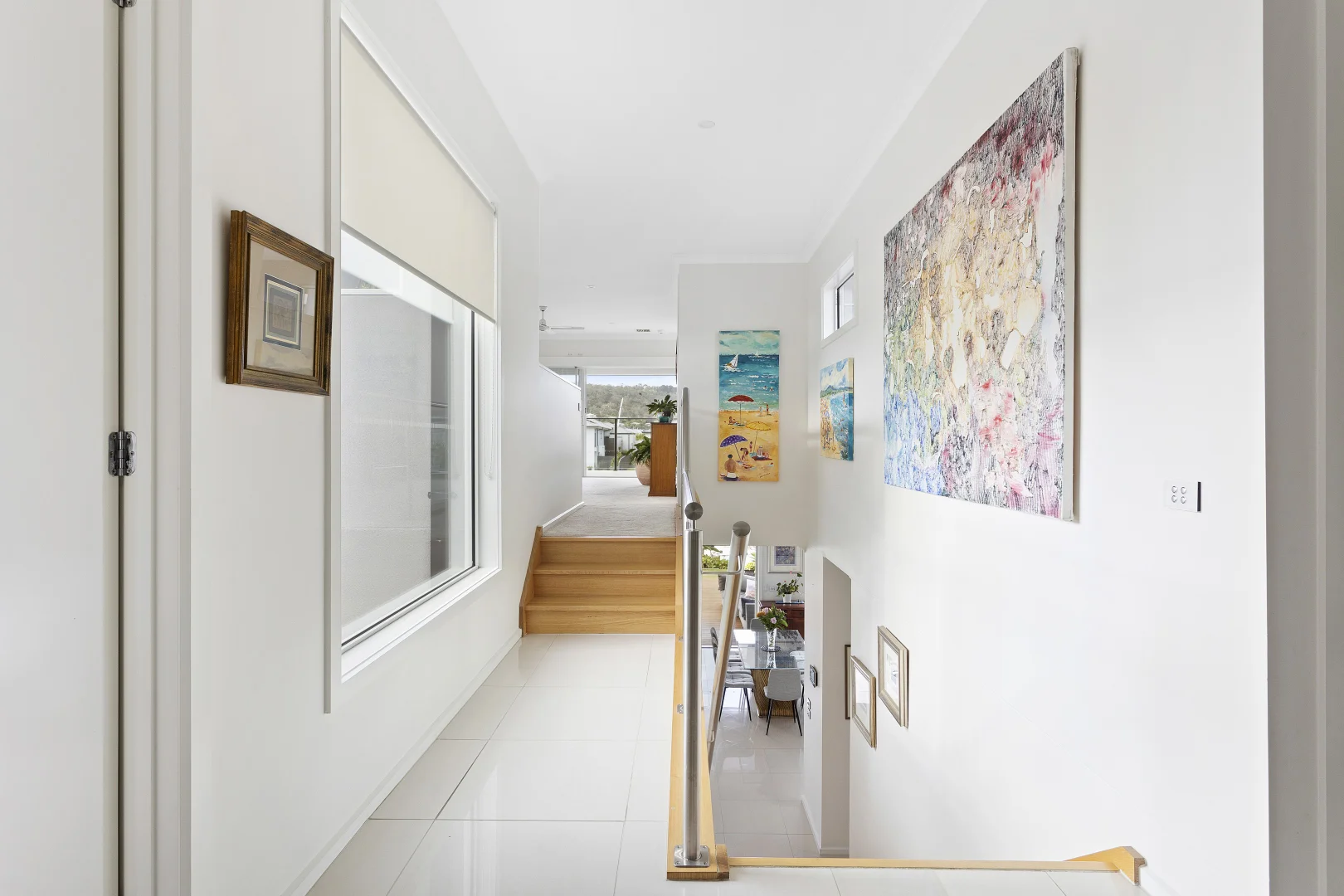 Additional image 7 of 24 Helsal Point, Safety Beach VIC 3936