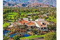 Additional image 69 of 6 Whittier Ct, Rancho Mirage, CA, 92270