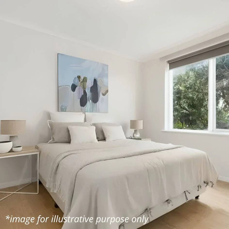 Additional image 4 of Gympie QLD 4570