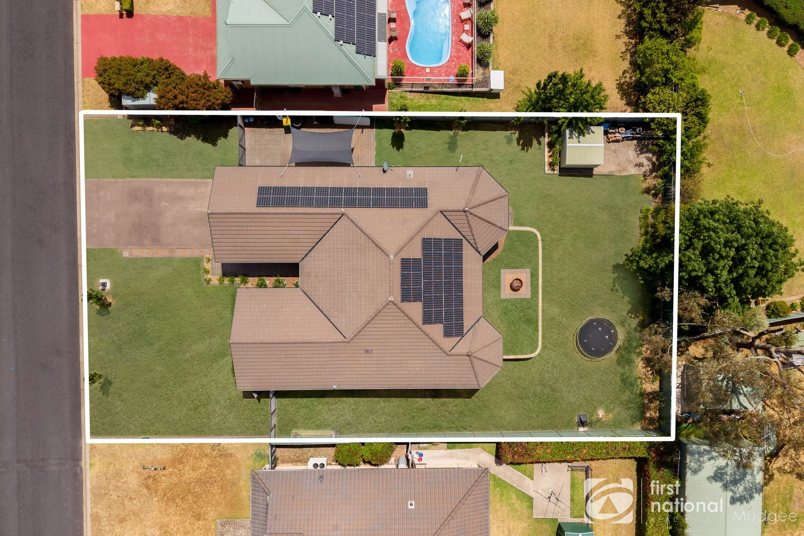 Additional image 3 of 39 Macquarie Drive, Mudgee NSW 2850