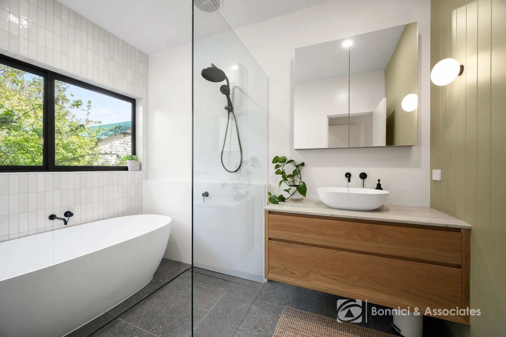 Additional image 12 of 34 Lower Stanley Road, Beechworth VIC 3747