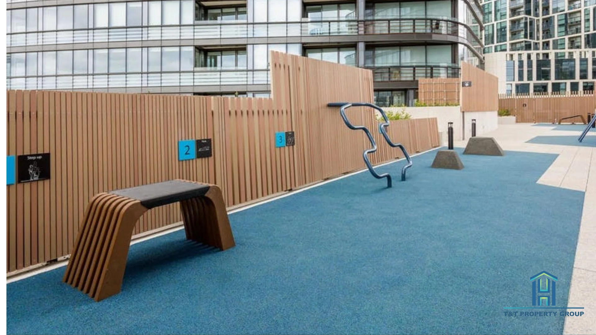 Additional image 12 of 2208N/889 Collins Street, Docklands VIC 3008