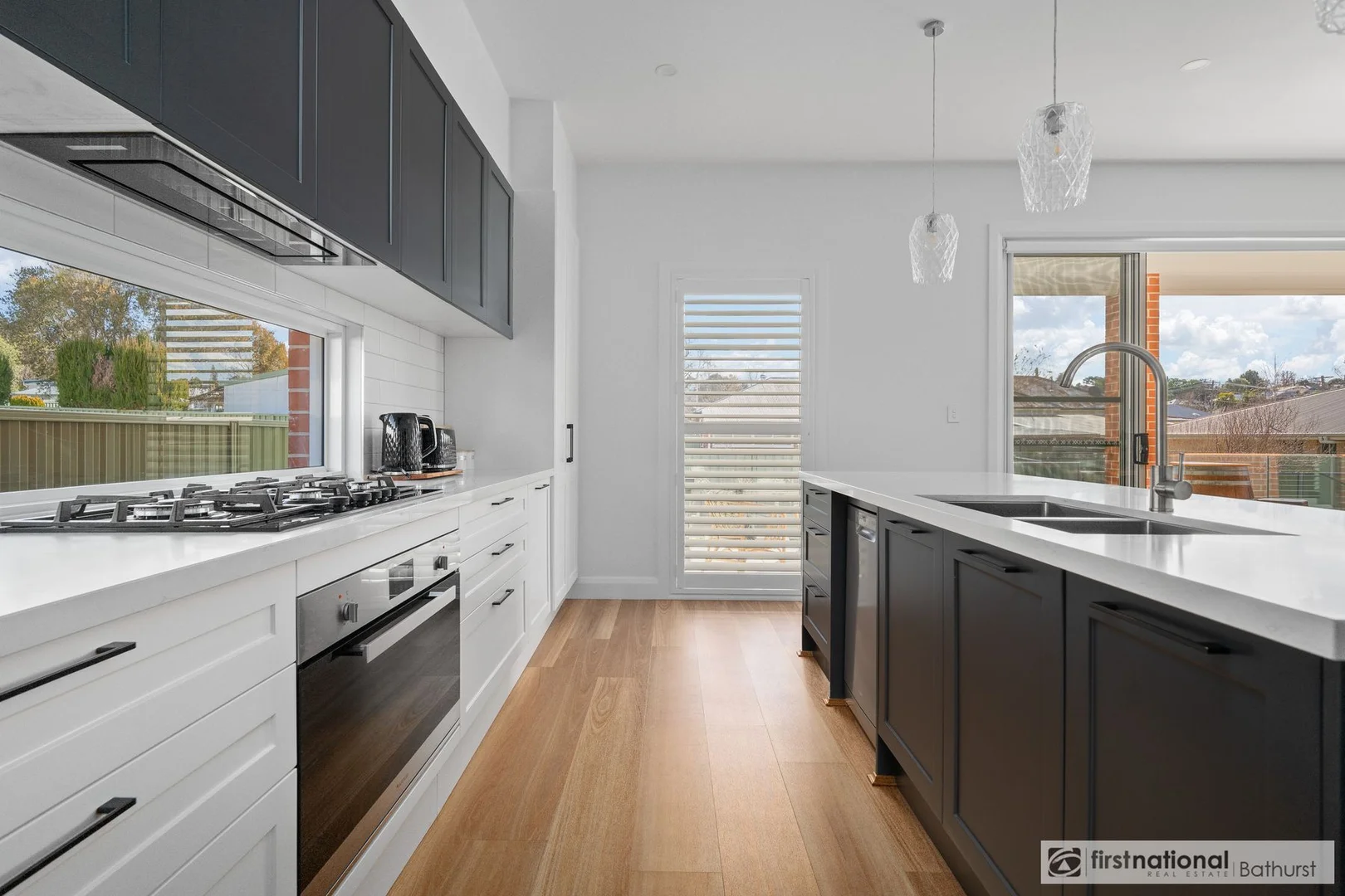 Additional image 11 of 299 Stewart Street, Bathurst NSW 2795