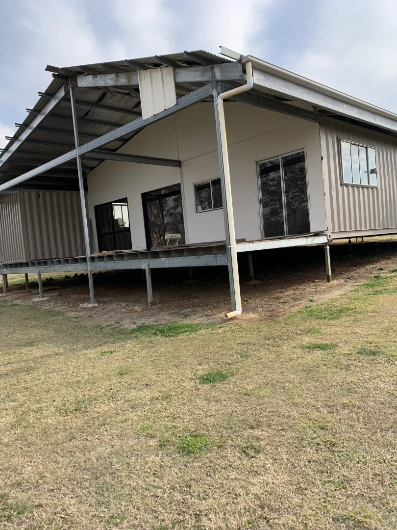 Additional image 2 of 17 Peroone Street, Wondai QLD 4606