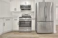 Additional image 9 of 24472 Old Country Rd, Moreno Valley, CA, 92557