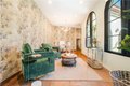 Additional image 18 of 6451 Chesebro Rd, Agoura Hills, CA, 91301