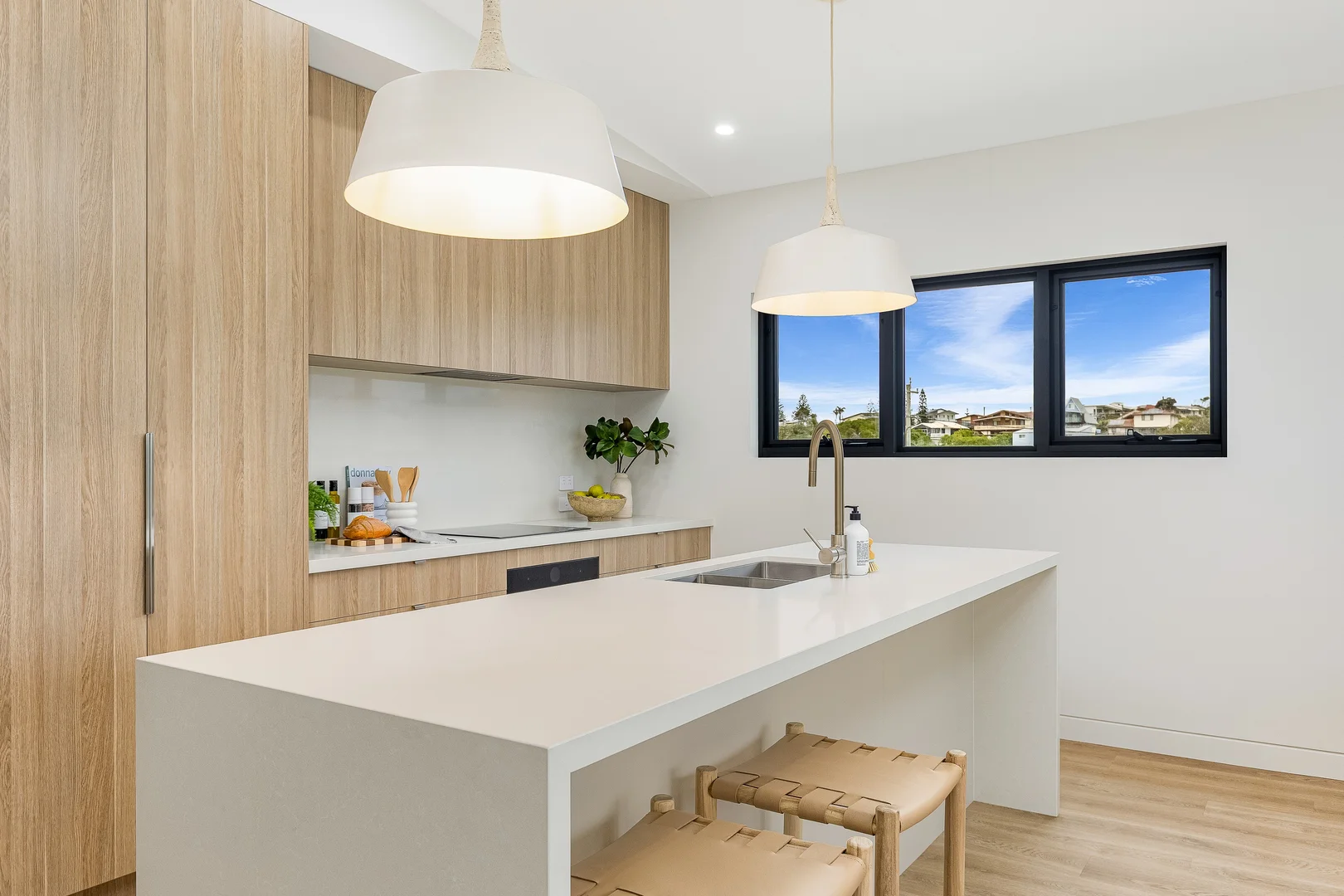 Additional image 6 of 13B Bunga Street, Bermagui NSW 2546