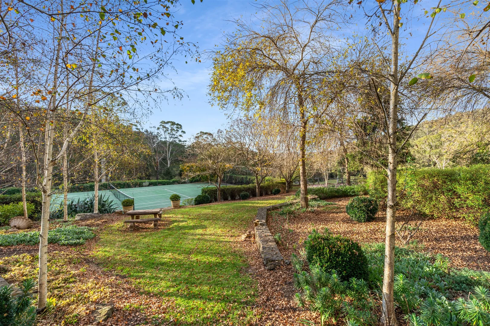 Additional image 33 of 460 Black Spring Road, High Range NSW 2575