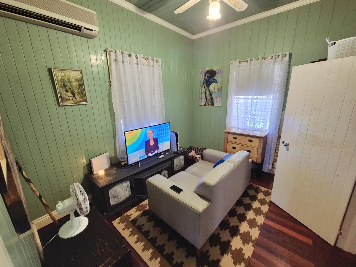 Additional image 9 of 8481 D'Aguilar Highway, Moore QLD 4314