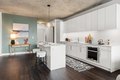 Additional image 25 of 220 W Illinois St, Chicago, IL, 60654